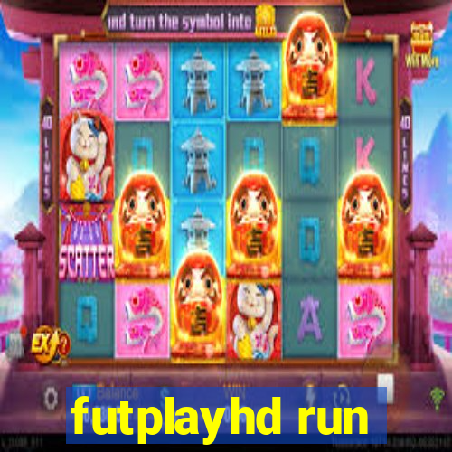 futplayhd run